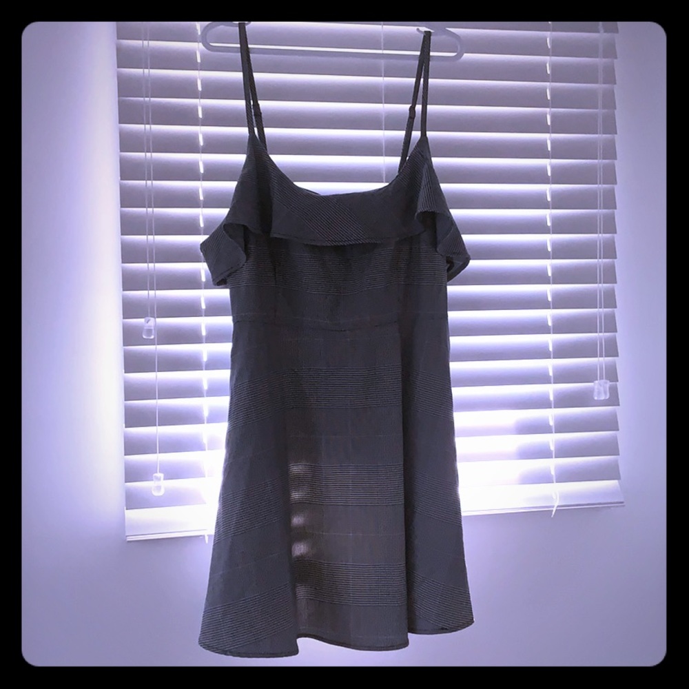 Summer dress 2 for 1